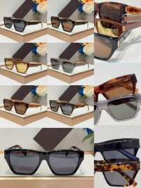 Picture of Dunhill Sunglasses _SKUfw77619470fw